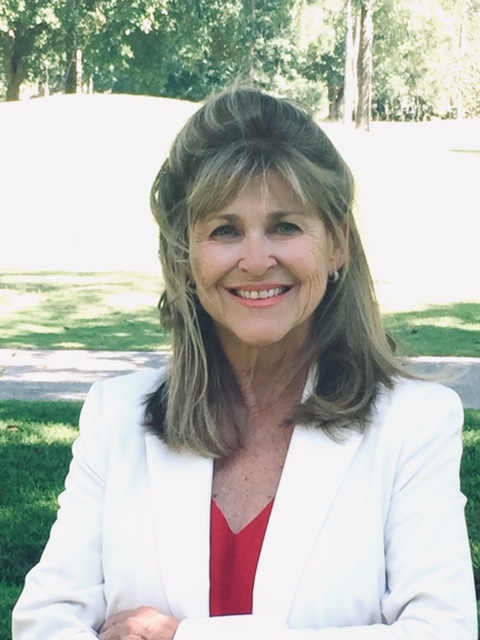 Loeb Law Firm Mandeville,  Office