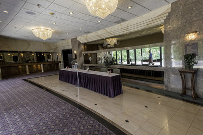 Schlossberg, LLC Hagerstown, MD Office