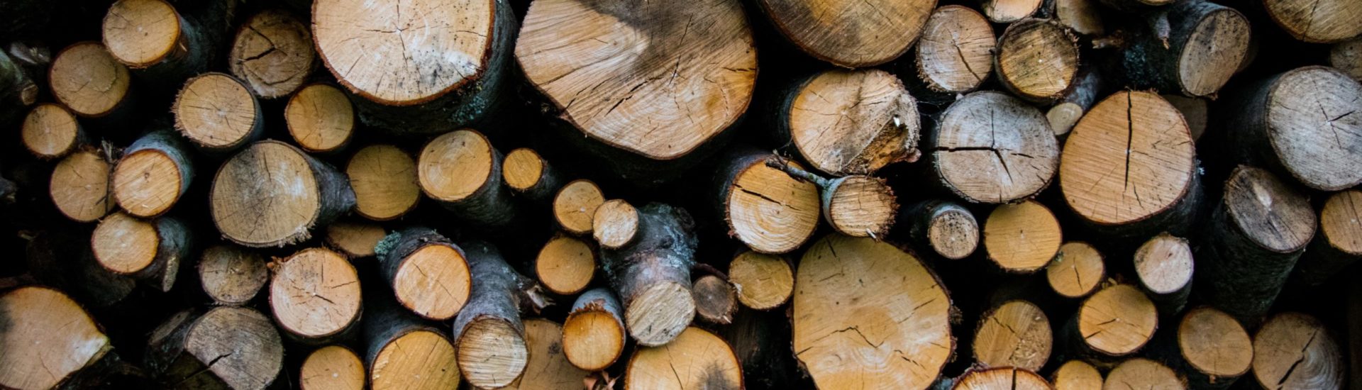 Saalfeld Griggs PC Salem, OR Office