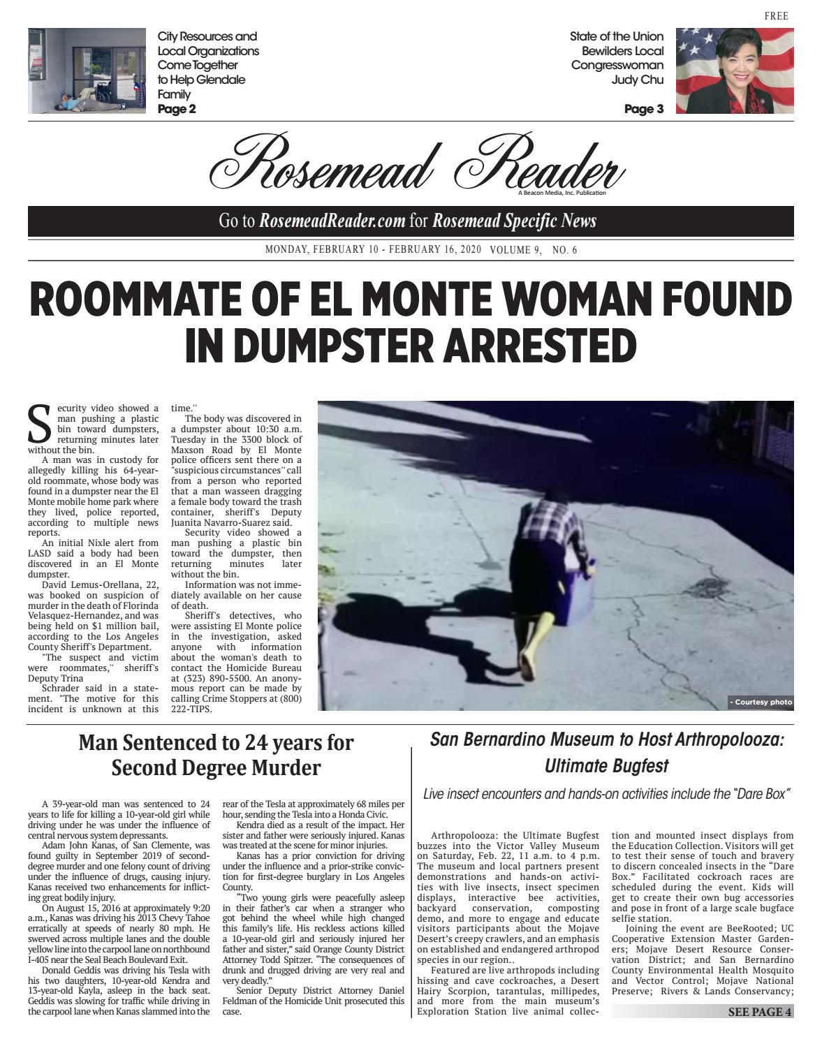 Kriger & Schuber, APC Palmdale, CA Office