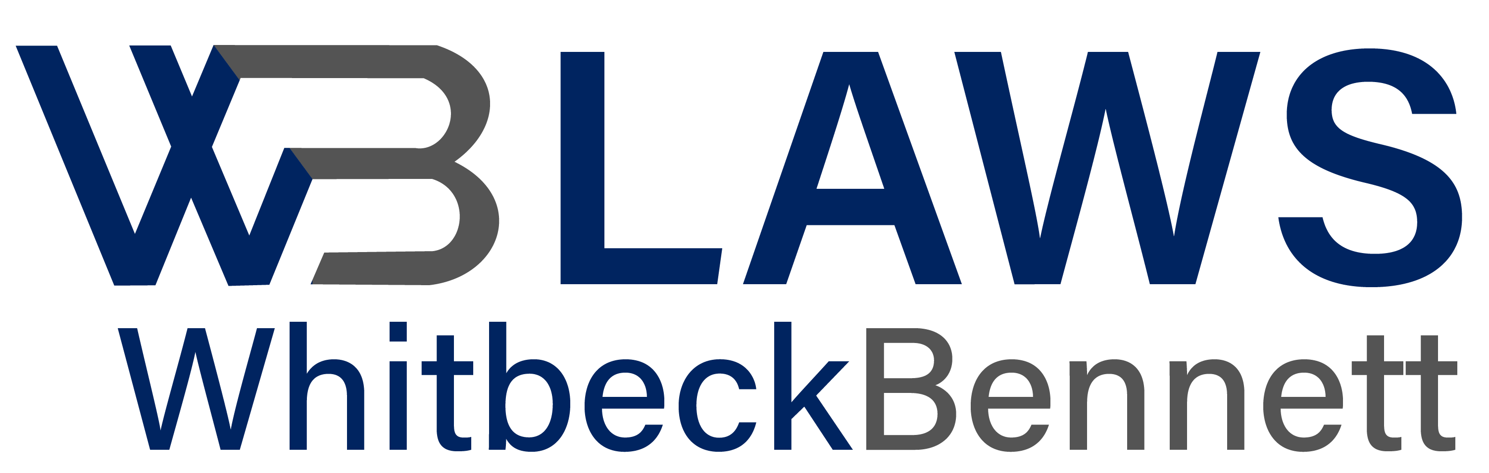 WhitbeckBeglis Richmond, VA Office