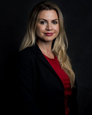 Bogoraz Law Group, P.C Brooklyn,  Office