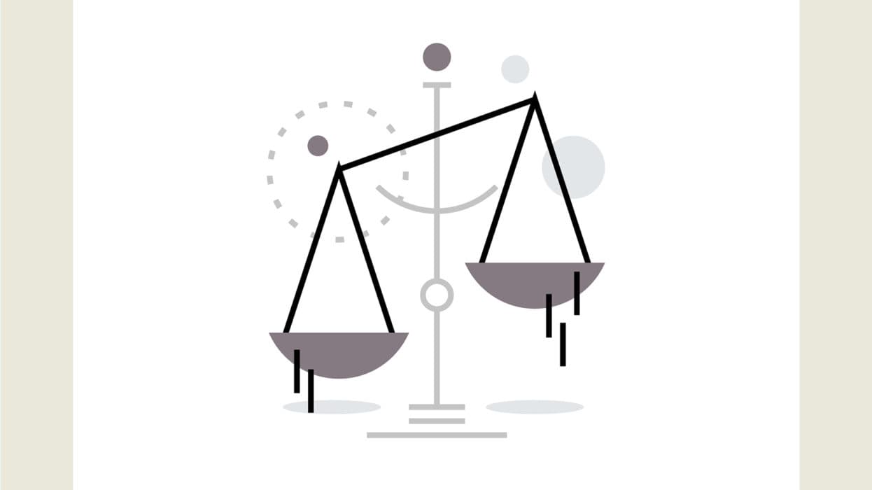 Coldwell Bowes, L.L.P Austin, TX Office