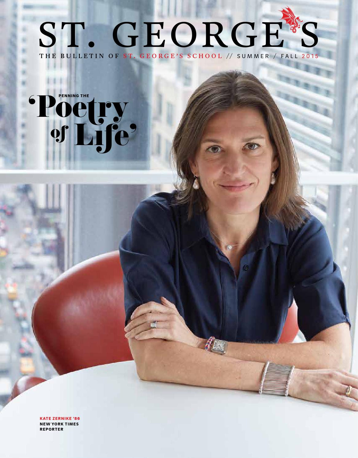 Devlin Law Firm P.C Phoenix, AZ Office