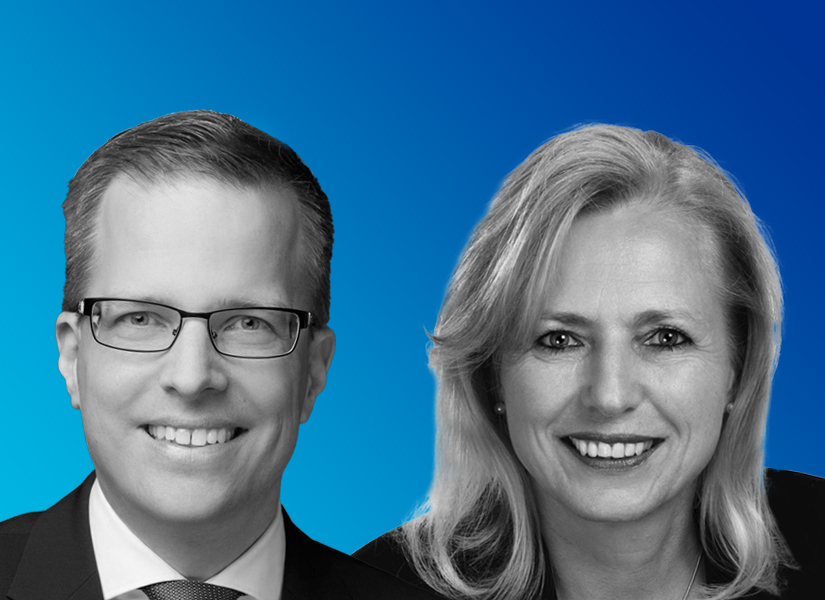 Estudio Moltedo Buenos Aires, Argentina Office