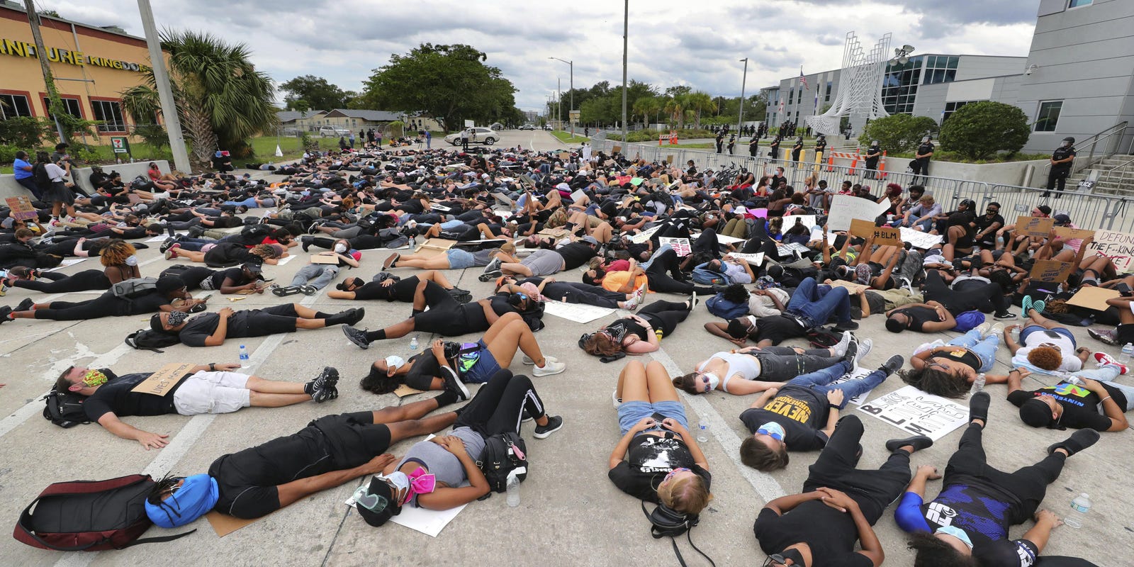 Appleby Port Louis, Mauritius Office