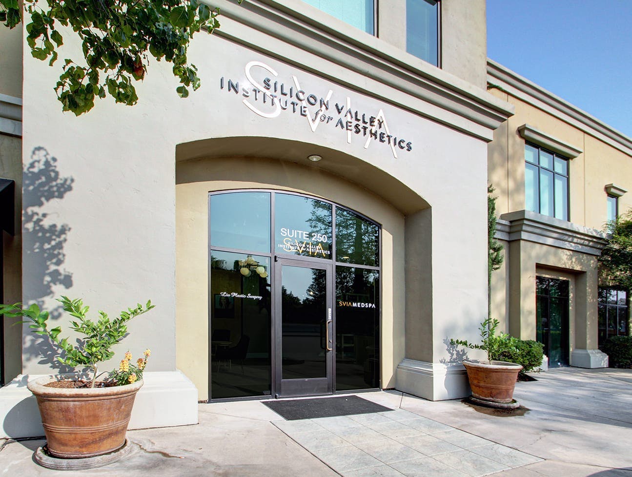 Testan Law Sacramento, CA Office