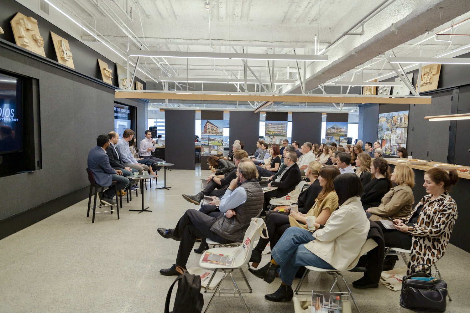 Baron & Budd PC Washington, DC Office