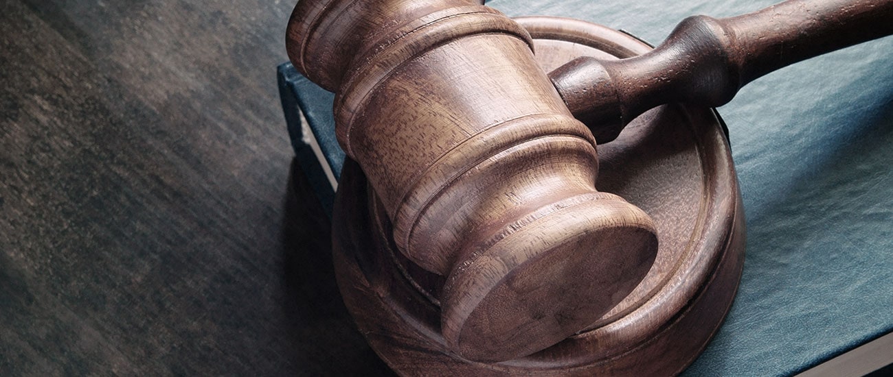 Menz Bonner Komar & Koenigsberg LLP Red Bank, NJ Office