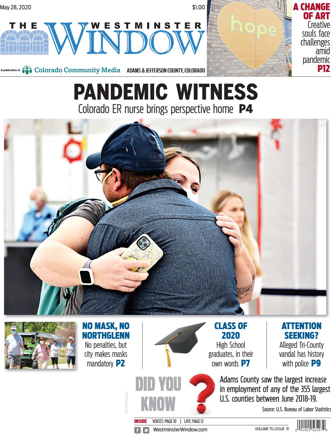 Gast Johnson & Muffly, PC Fort Collins,  Office