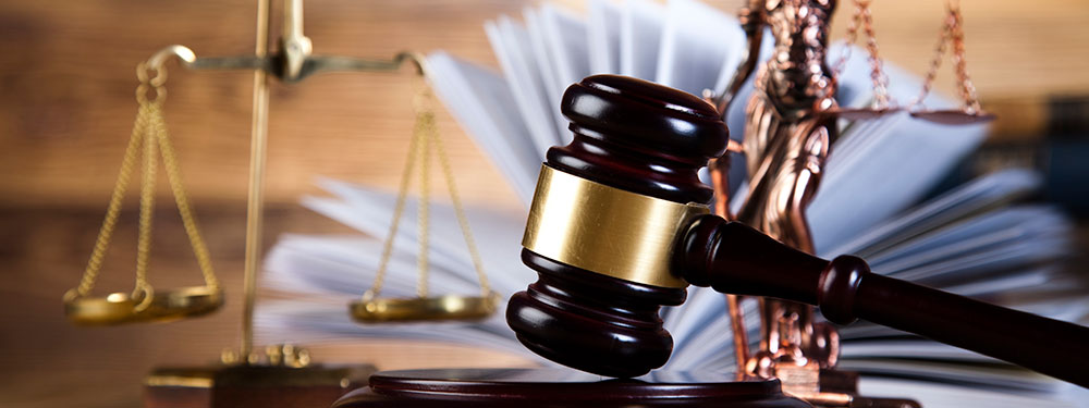 Eisinger Law | NetProfession Boca Raton, FL Office