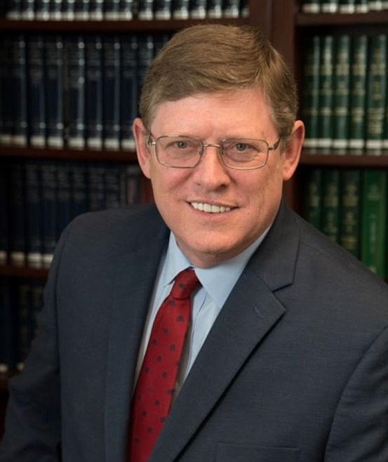 Bristol George, PLLC Coeur D Alene, ID Office