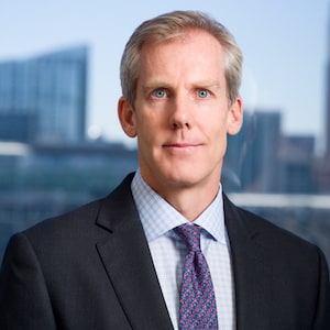 Parks, Chesin & Walbert, PC Atlanta, GA Office