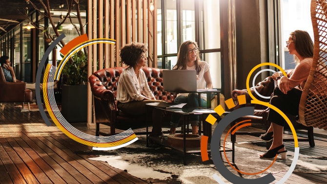 JCP Solicitors Limited Fishguard, United Kingdom Office