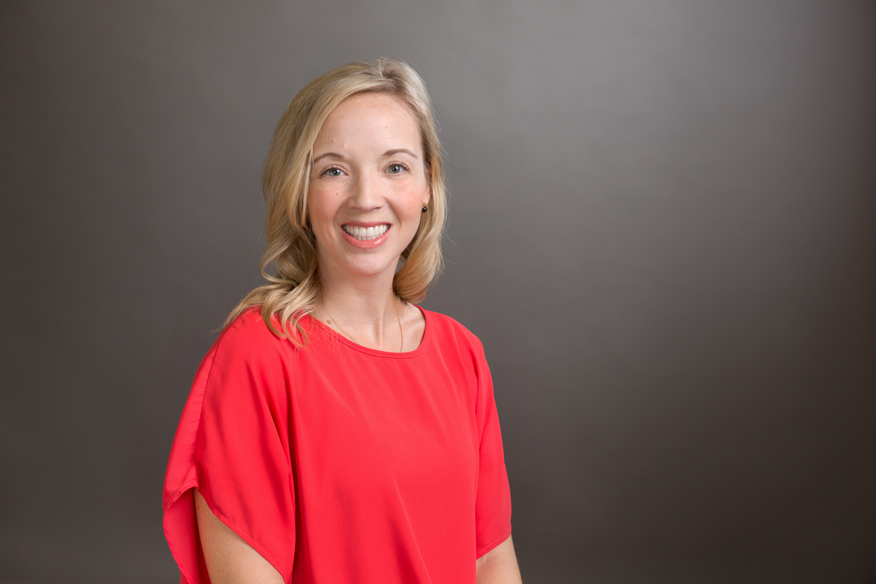 Evans Petree PC Memphis, TN Office