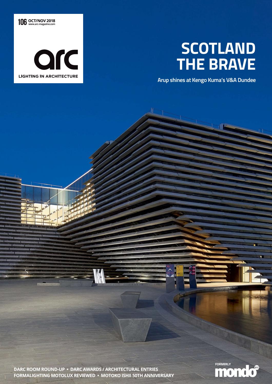 Penningtons Manches Cooper LLP Athens, Greece Office