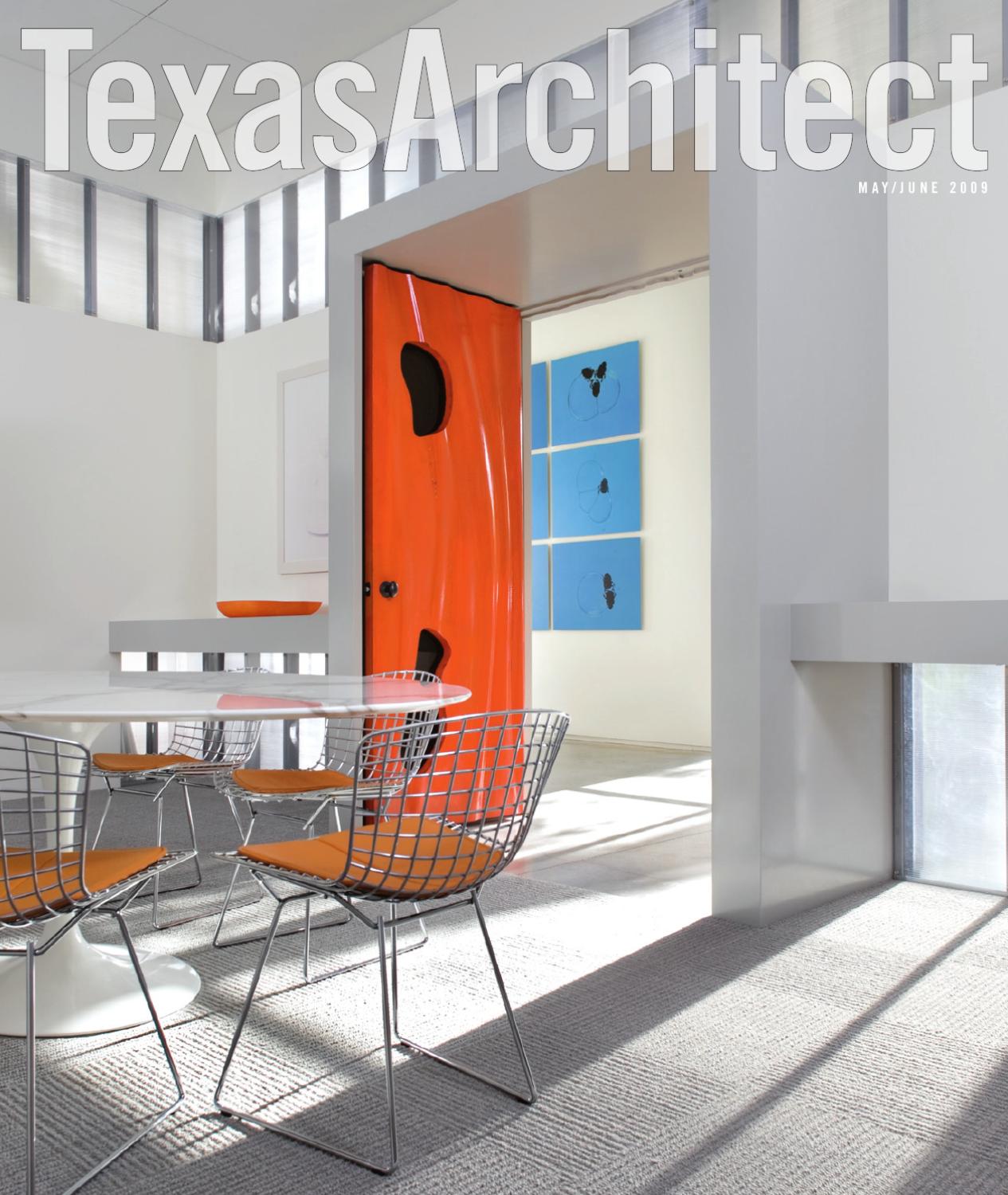 The Law Office of Jeffrey A. Goldberg Dallas, TX Office