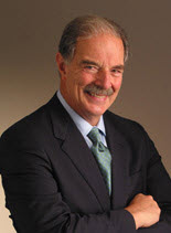 Barokas Martin & Tomlinson Seattle, WA Office