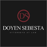 Doyen Sebesta & Poelma, LLLP Houston, TX Office