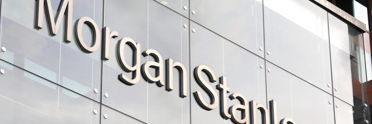 Morgan & Morgan, PA West Palm Beach, FL Office