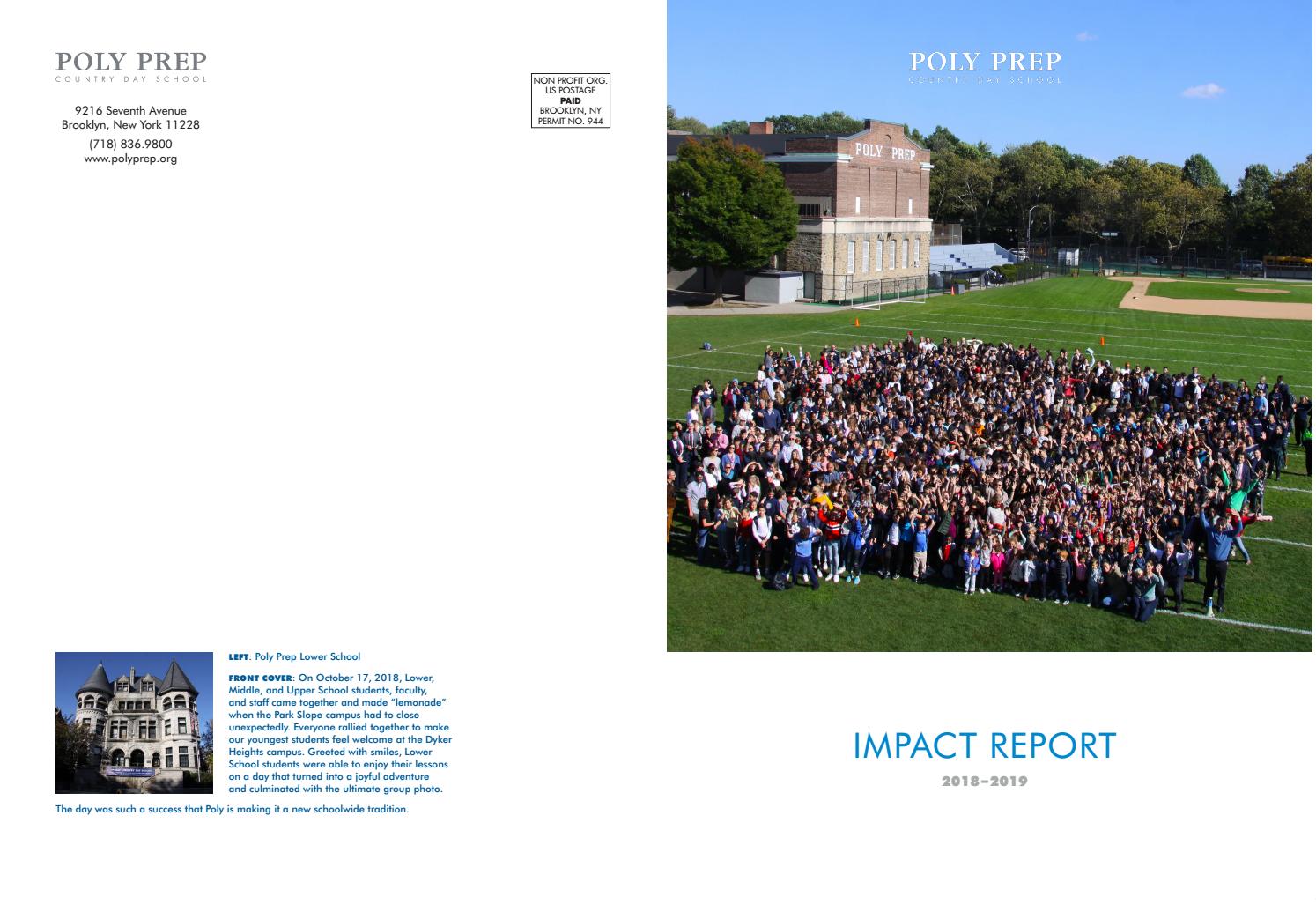 Karpf, Karpf & Cerutti, P.C New York City, NY Office