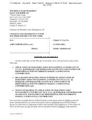 Pinheiro Neto Advogados London, UK-England Office