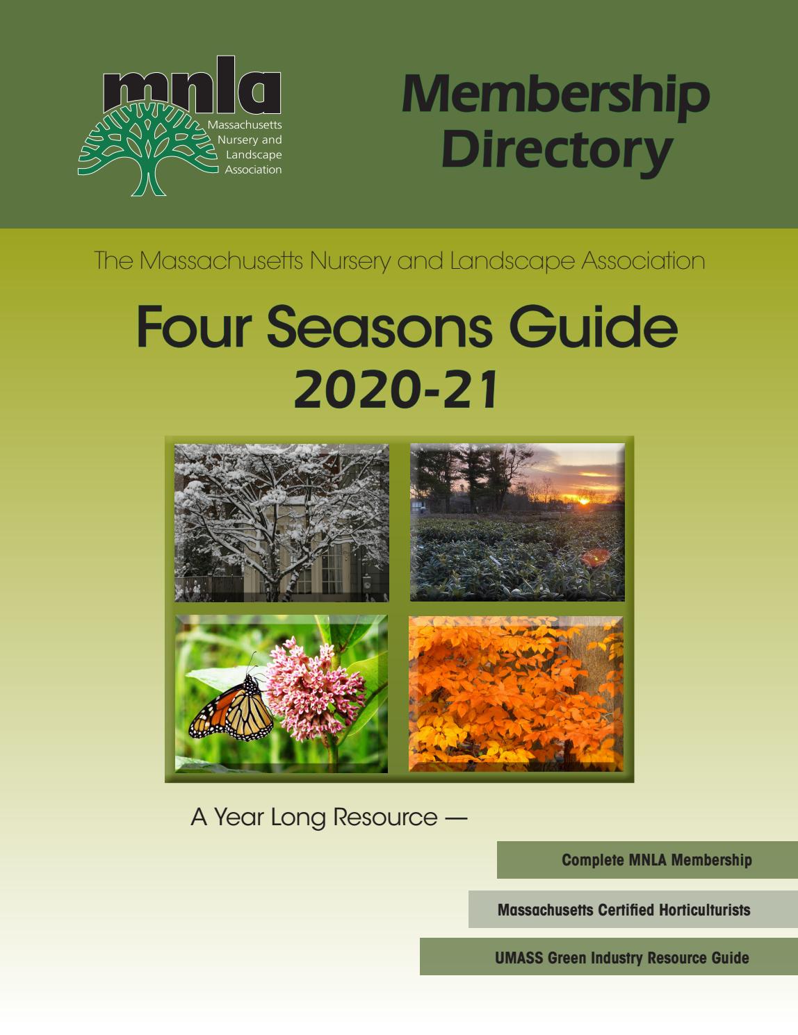 Furman Gregory, LLC Biddeford, ME Office