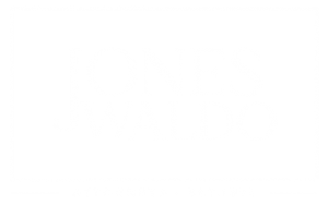 Jones Waldo Holbrook Mcdonough PC Naperville, IL Office