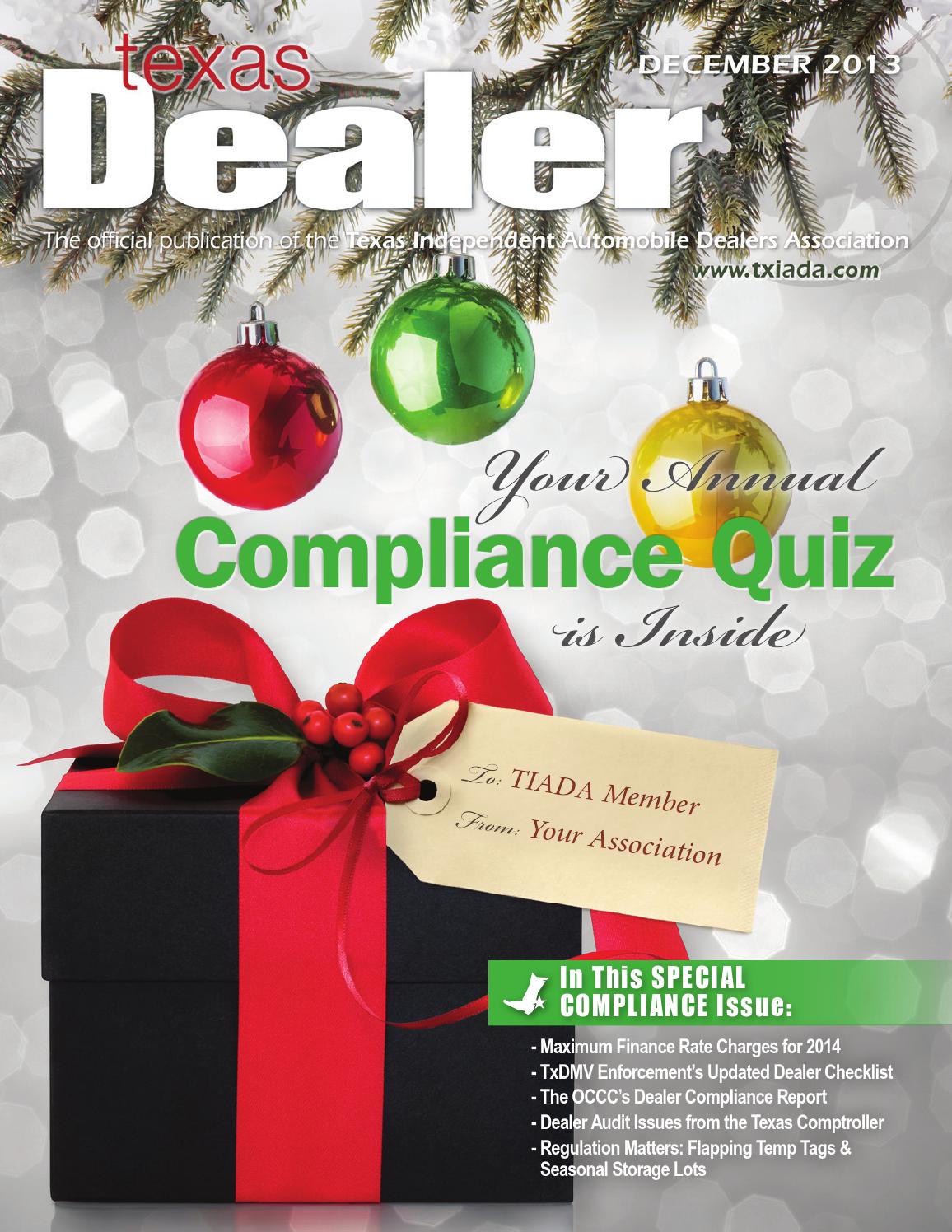 Godsey Martin LP Houston, TX Office