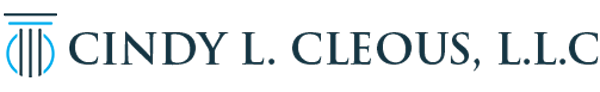 Cindy L. Cleous, LLC Wichita, KS Office