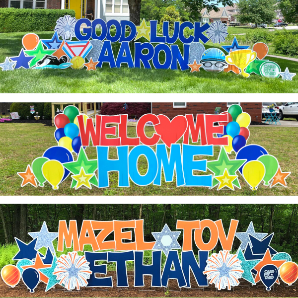 Mulhall Zion LLC Brookeville, MD Office