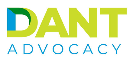 Dant Advocacy, Inc Indianapolis,  Office