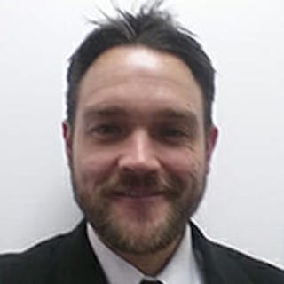 Law Office of Asaph Abrams San Marcos,  Office