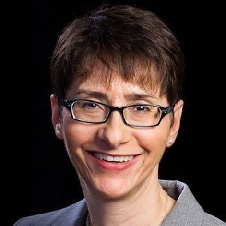 Ann Paradis Law, PLLC Cary,  Office