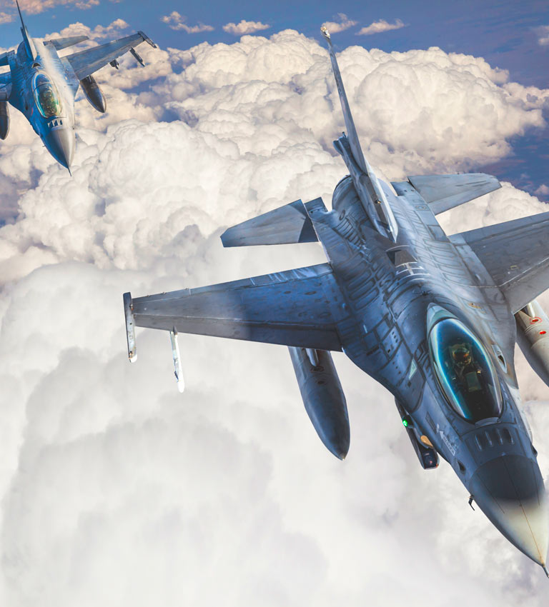 Swartz Campbell LLC Mount Laurel, NJ Office