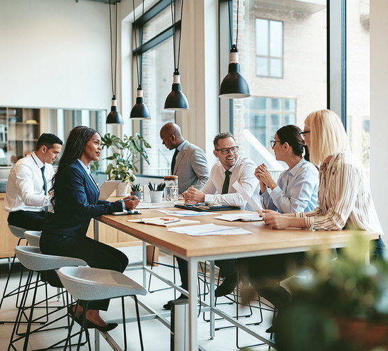 NewLaw Solicitors Bristol, United Kingdom Office