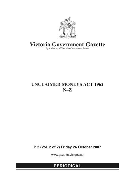 Rigoli Lawyers Werribee, Australia Office