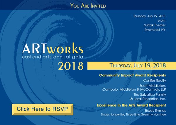 Campolo, Middleton & McCormick, LLP Riverhead, NY Office