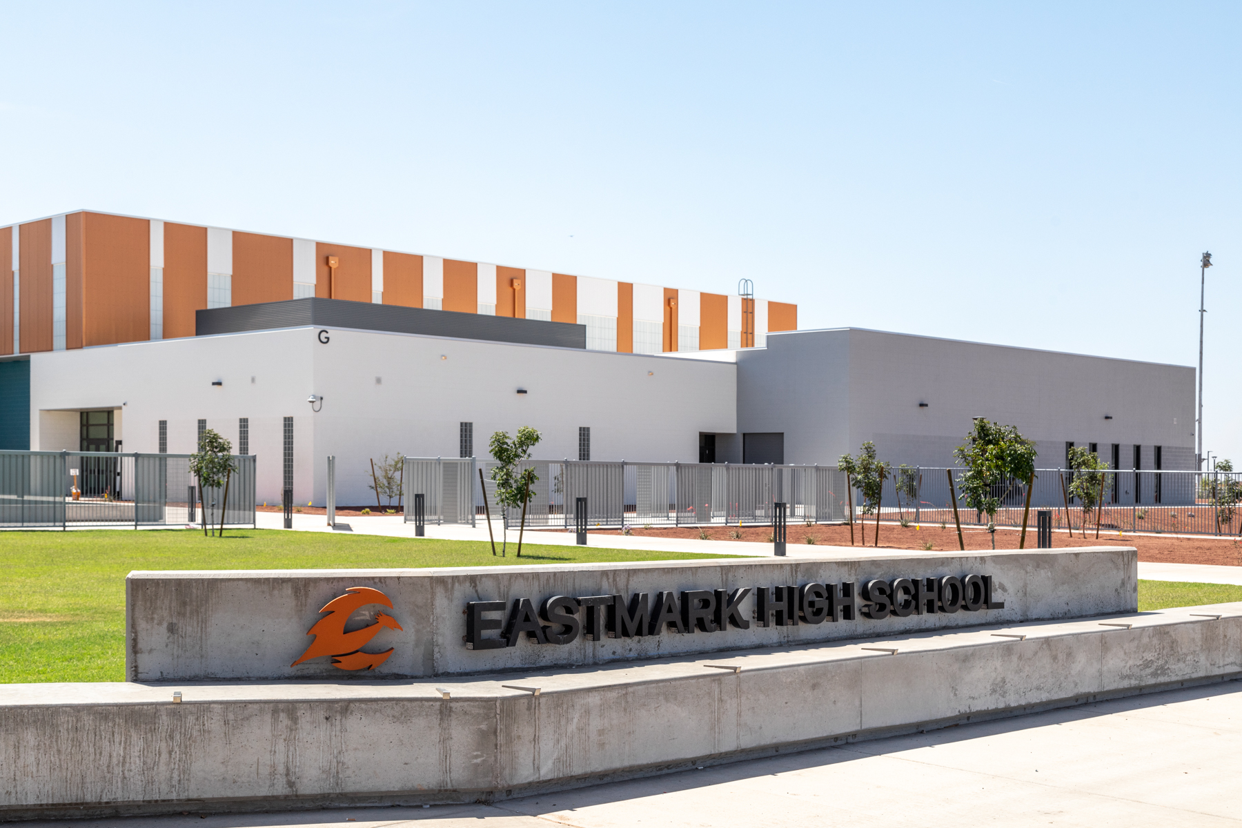 Berrett & Associates, L.C Phoenix, AZ Office