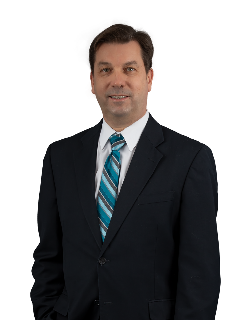 Elliott Greenleaf Wilkes Barre, PA Office