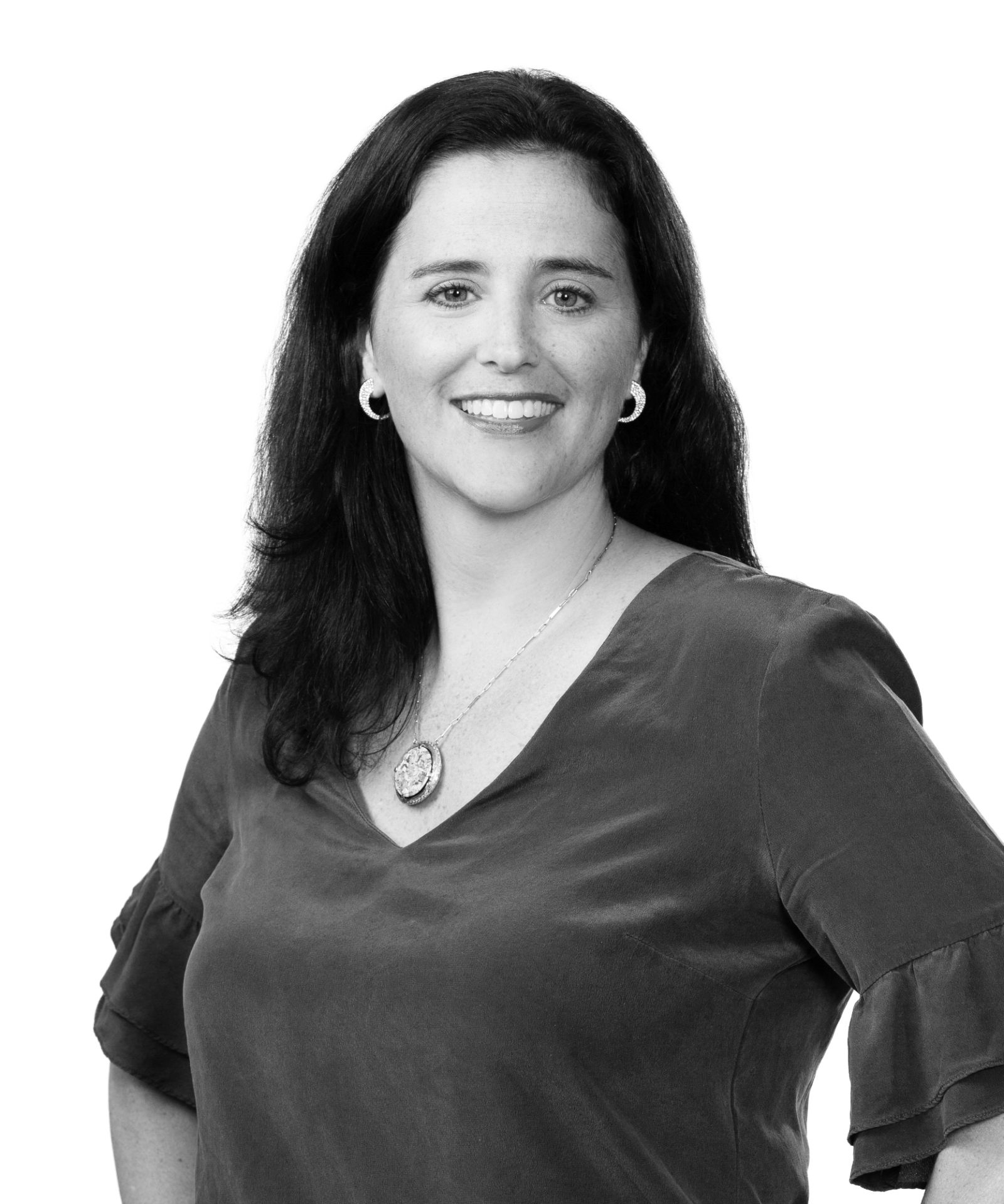 Jones Walker LLP New Orleans, LA Office