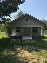 PMR Law Tulsa,  Office