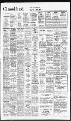 Kuvara Law Firm Salinas, CA Office