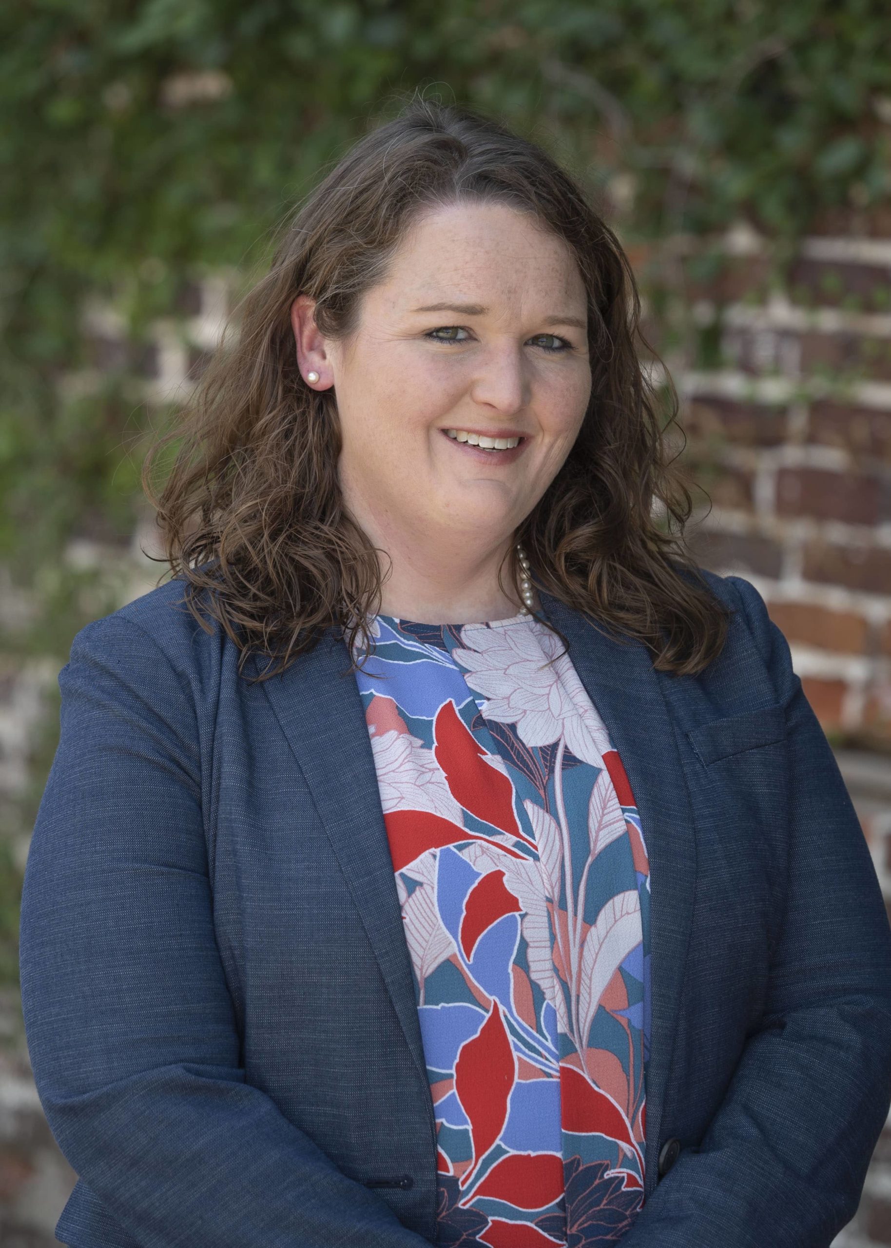 Whetstone Perkins & Fulda, LLC Kingstree, SC Office