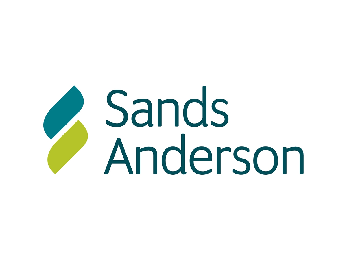 Sands Anderson PC Richmond, VA Office