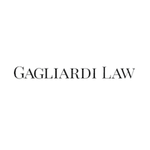 Gagliardi Law LLP Salem, WI Office
