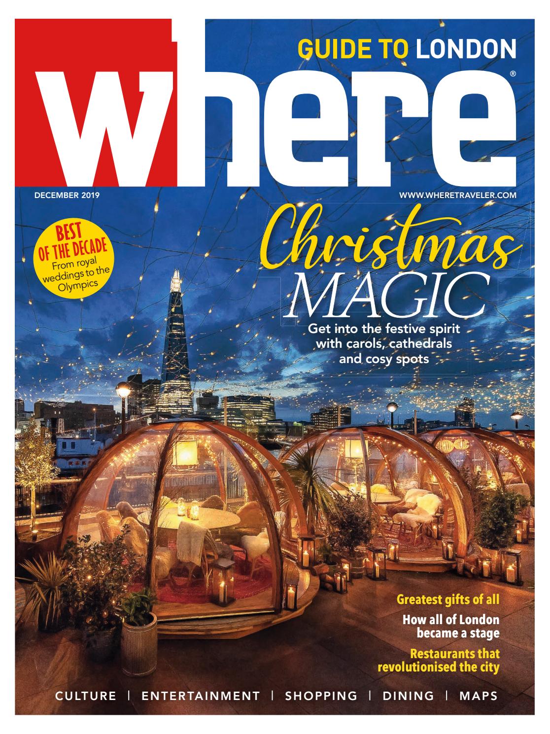 Taylor Wessing London, United Kingdom Office