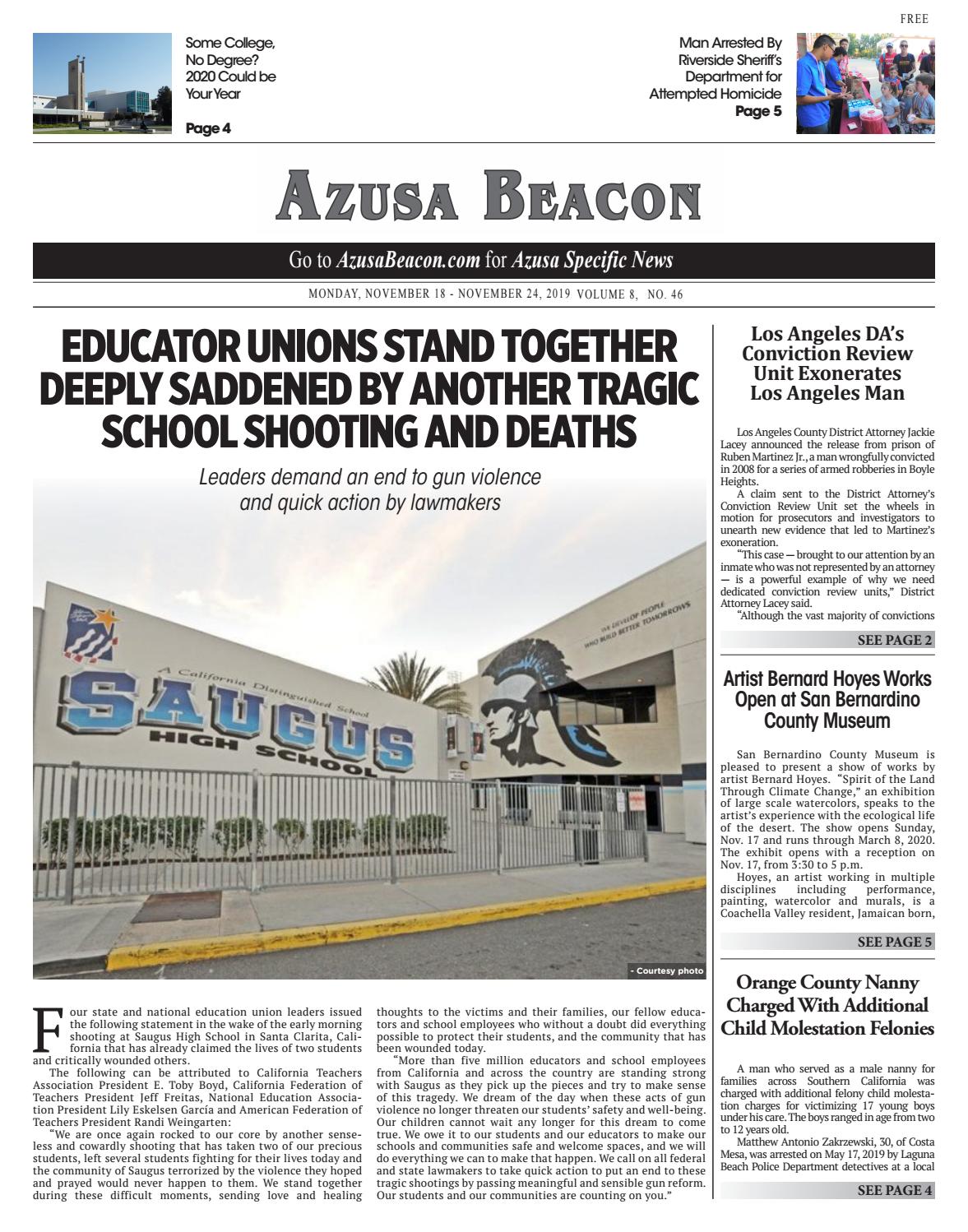 Cara Stone, LLP Los Angeles, CA Office