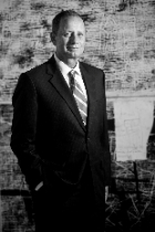 Rebaza, Alcazar & De Las Casas Lima, Peru Office