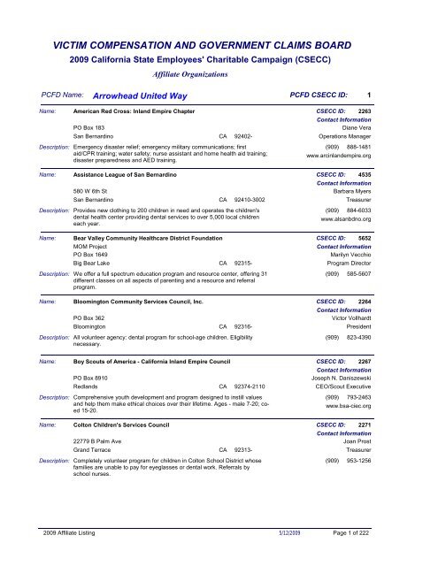 Wong Fleming San Diego, CA Office